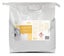 Laundry Powder - White, 10.0kg Refill Bag Carousel 1