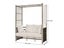 Day bed Carousel 4