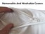 Day bed Carousel 8