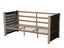 Day bed Carousel 9