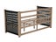 Day bed Carousel 10