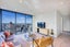 gallery view thumbnail