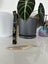 Tarte Little Lash Helper Tarteist PRO Lash Applicator - NEW in box Carousel 1