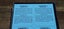 VINTAGE ELVIS PRESLEYS GREATEST HITS CASSETTE TAPES Carousel 4
