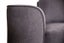 4 Seater Sofabed with Chaise Carousel 8