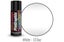 Traxxas 5056X - Body paint, ProGraphix , white (13.5oz) Carousel 1