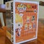 Super Saiyan Goku Funko Pop Carousel 4