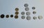 Loading Image 1 of 2