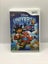 * -Wii- Disney Universe * Carousel 1