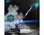New Drywall Sander 1200W Afterpay Carousel 3