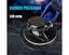 New Drywall Sander 1200W Afterpay Carousel 5