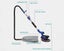 New Drywall Sander 1200W Afterpay Carousel 6