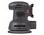 New Drywall Sander 1200W Afterpay Carousel 7