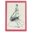 Loading Image 1 of 1