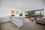 gallery view thumbnail