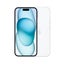 Loading Image 1 of 2