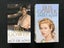 TWO IRIS GOWER BOOKS TOGETHER - HISTORICAL ROMANCE WRITER Carousel 1