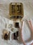 Bulk beauty products makeup and gold box Carousel 1