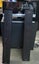 Sony DVD Home Theatre System DAV-F500 Carousel 1