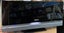 Sony DVD Home Theatre System DAV-F500 Carousel 2