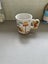 Vintage McDonalds BIRDIE Mug Carousel 1