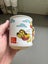 Vintage McDonalds BIRDIE Mug Carousel 2