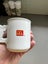 Vintage McDonalds BIRDIE Mug Carousel 4