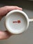 Vintage McDonalds BIRDIE Mug Carousel 5