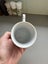 Vintage McDonalds BIRDIE Mug Carousel 6