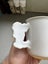 Vintage McDonalds BIRDIE Mug Carousel 7