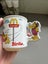 Vintage McDonalds BIRDIE Mug Carousel 3