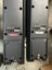 Sony DVD Home Theatre System DAV-F500 Carousel 5