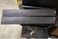 Sony DVD Home Theatre System DAV-F500 Carousel 6