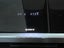 Sony DVD Home Theatre System DAV-F500 Carousel 7