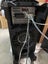 Sony DVD Home Theatre System DAV-F500 Carousel 8