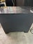 Sony DVD Home Theatre System DAV-F500 Carousel 9