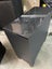 Sony DVD Home Theatre System DAV-F500 Carousel 10