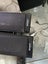 Sony DVD Home Theatre System DAV-F500 Carousel 11