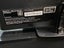 Sony DVD Home Theatre System DAV-F500 Carousel 12
