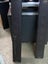 Sony DVD Home Theatre System DAV-F500 Carousel 14