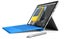 Microsoft Surface Pro 4 1724 Tablet - No Keyboard Included Carousel 1