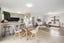 gallery view thumbnail