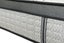 PURA Pocket Spring Mattress - Double Size Carousel 7