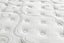 Forest pocket spring mattress- Queen Carousel 6