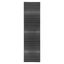 Loading Image 1 of 1