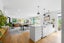 gallery view thumbnail
