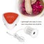 health care Portable Ionic Detox Foot Bath SPA Cleanse Machine Array Health Care Carousel 3