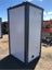 Toilet Ablution Single Unit Carousel 3