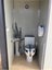 Toilet Ablution Single Unit Carousel 4