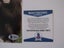 Sir David Attenborough stunning signed large Photograph + Authentication Carousel 6